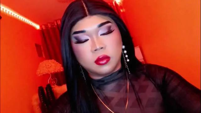 Image 10 of amiadoll Stream on Chaturbate on 2 months ago