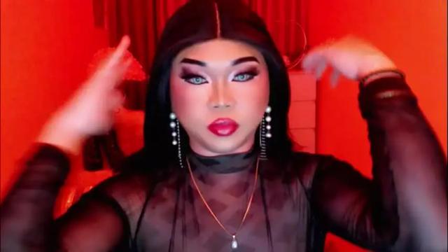 Image 11 of amiadoll Stream on Chaturbate on 2 months ago