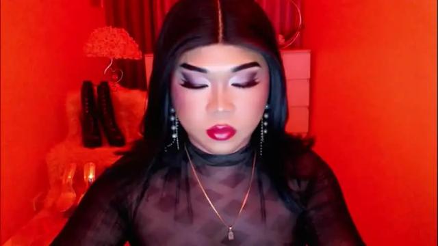 Image 12 of amiadoll Stream on Chaturbate on 2 months ago