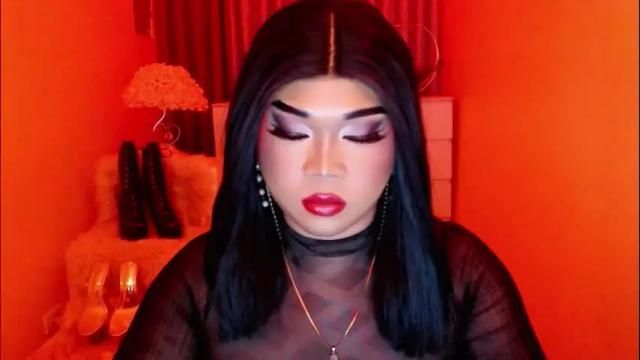 Image 2 of amiadoll Stream on Chaturbate on 2 months ago