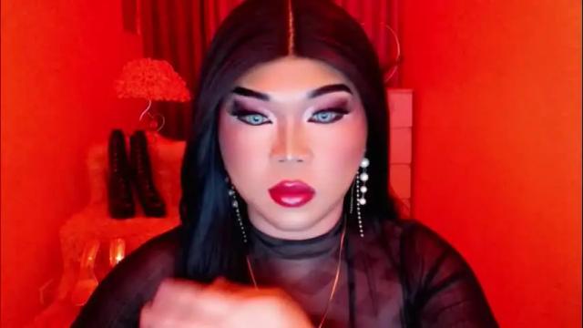 Image 3 of amiadoll Stream on Chaturbate on 2 months ago