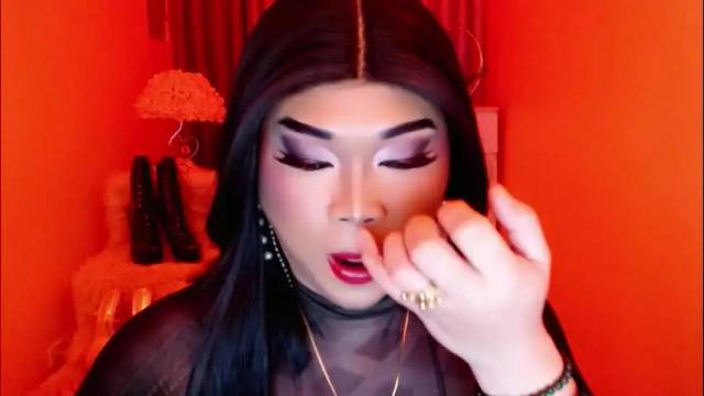 Thumbnail 2, amiadoll's Stream at Chaturbate, 2 months ago