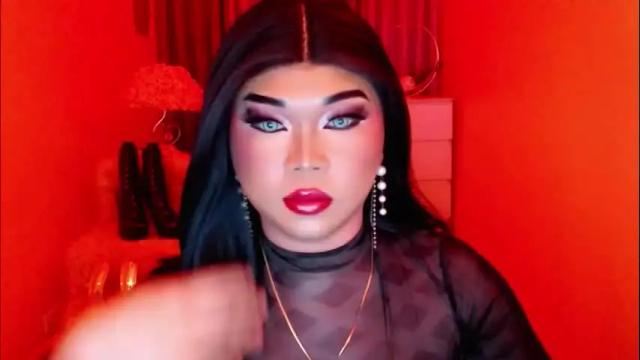 Image 6 of amiadoll Stream on Chaturbate on 2 months ago