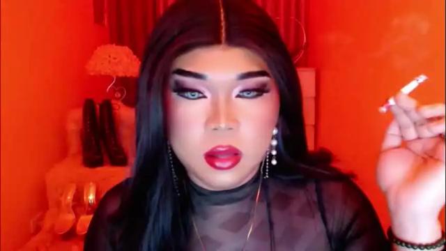 Image 7 of amiadoll Stream on Chaturbate on 2 months ago