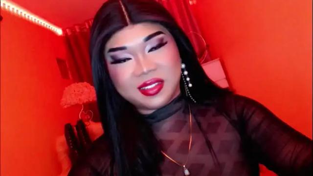 Image 8 of amiadoll Stream on Chaturbate on 2 months ago