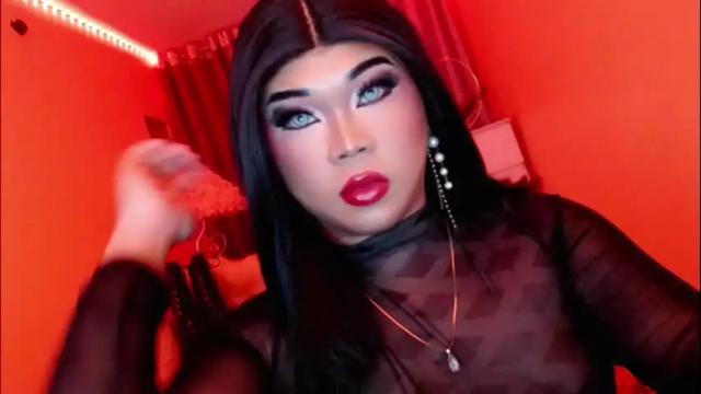 Thumbnail 3, amiadoll's Stream at Chaturbate, 2 months ago