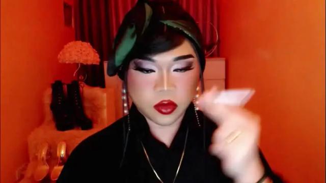 Thumbnail 1, amiadoll's Stream at Chaturbate, 2 months ago