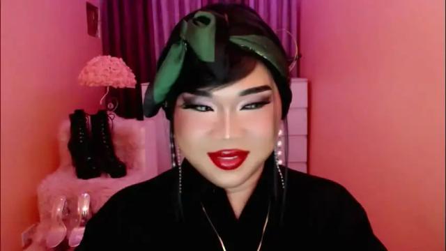 Image 10 of amiadoll Stream on Chaturbate on 2 months ago