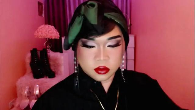 Image 11 of amiadoll Stream on Chaturbate on 2 months ago