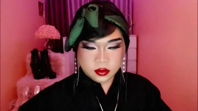 Image 12 of amiadoll Stream on Chaturbate on 2 months ago