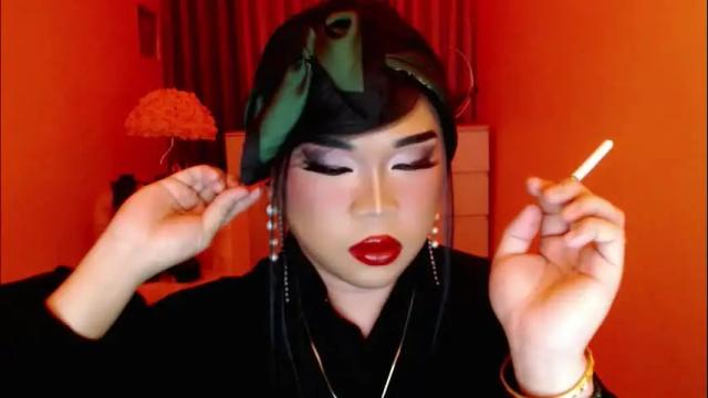 Image 2 of amiadoll Stream on Chaturbate on 2 months ago