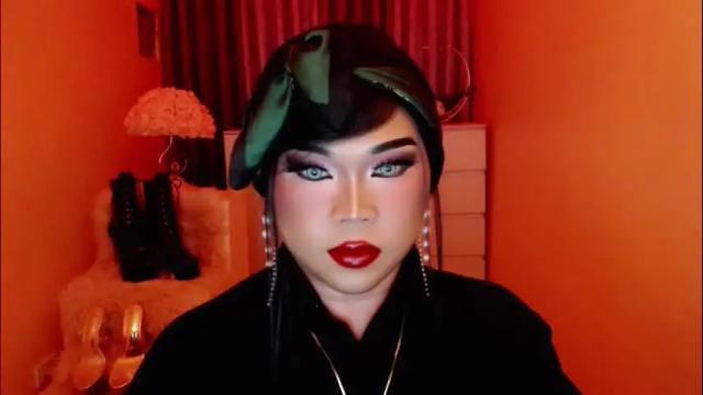 Thumbnail 2, amiadoll's Stream at Chaturbate, 2 months ago