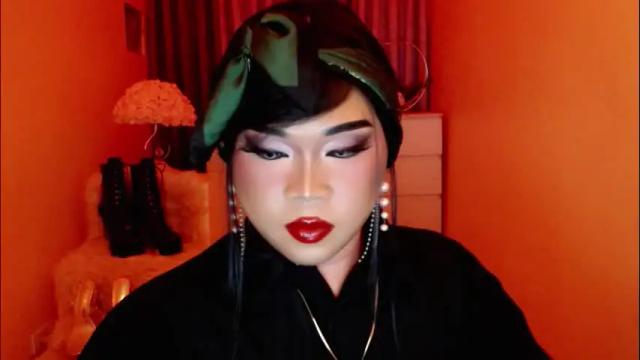Image 7 of amiadoll Stream on Chaturbate on 2 months ago