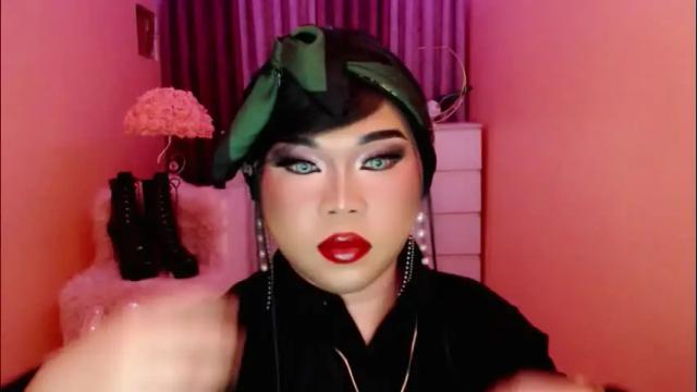 Image 8 of amiadoll Stream on Chaturbate on 2 months ago