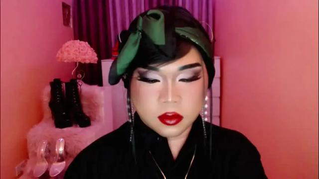 Thumbnail 3, amiadoll's Stream at Chaturbate, 2 months ago