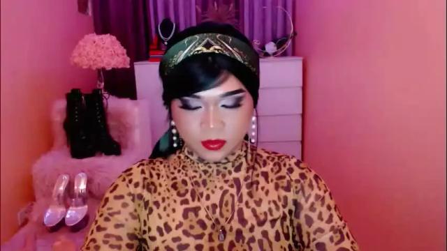 Image 10 of amiadoll Stream on Chaturbate on 2 months ago