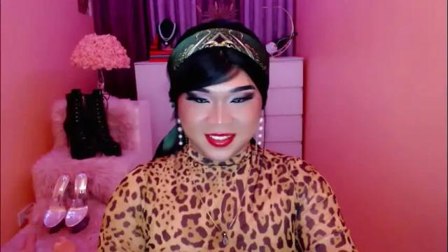 Image 11 of amiadoll Stream on Chaturbate on 2 months ago