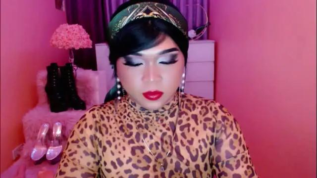 Image 12 of amiadoll Stream on Chaturbate on 2 months ago