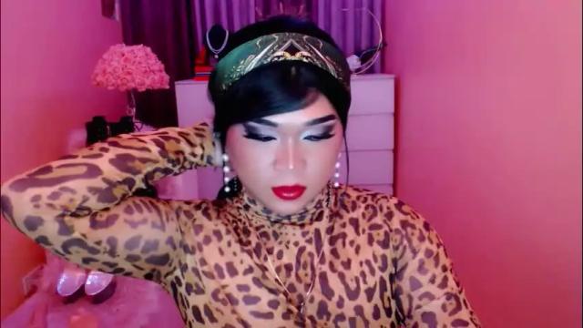 Thumbnail 2, amiadoll's Stream at Chaturbate, 2 months ago