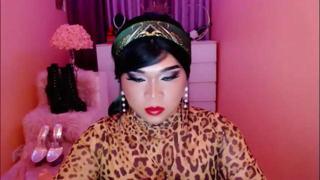 Image 6 of amiadoll Stream on Chaturbate on 2 months ago