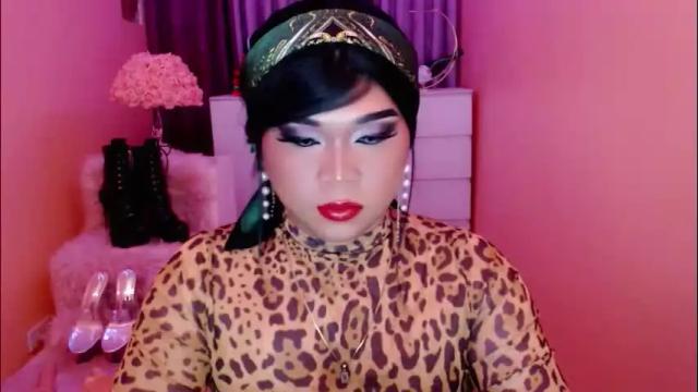 Image 7 of amiadoll Stream on Chaturbate on 2 months ago
