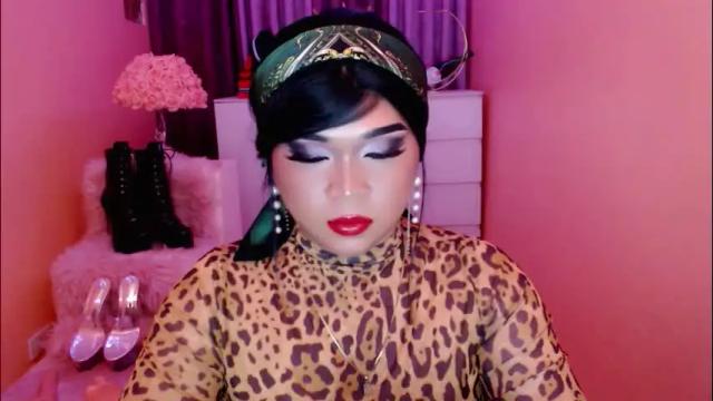 Image 8 of amiadoll Stream on Chaturbate on 2 months ago