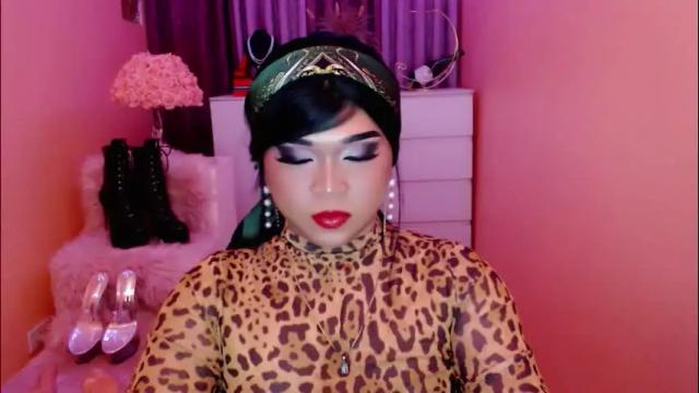 Thumbnail 3, amiadoll's Stream at Chaturbate, 2 months ago