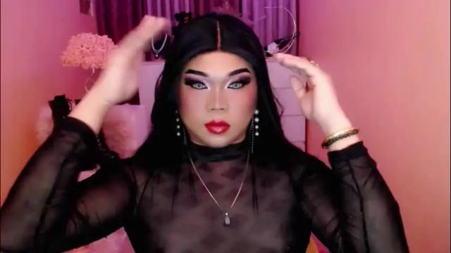 Image 10 of amiadoll Stream on Chaturbate on 2 months ago
