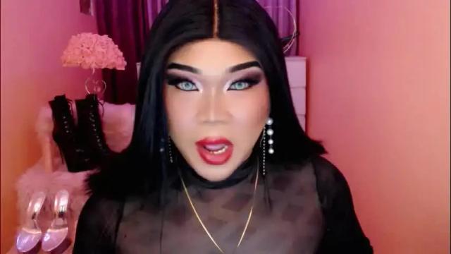 Image 11 of amiadoll Stream on Chaturbate on 2 months ago