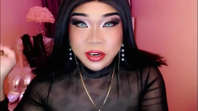 Image 12 of amiadoll Stream on Chaturbate on 2 months ago