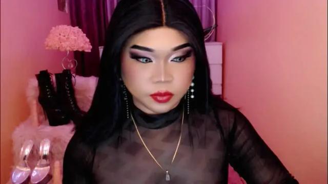 Image 2 of amiadoll Stream on Chaturbate on 2 months ago