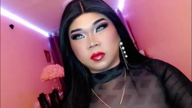 Image 3 of amiadoll Stream on Chaturbate on 2 months ago