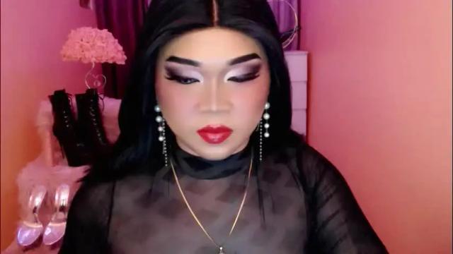 Thumbnail 2, amiadoll's Stream at Chaturbate, 2 months ago