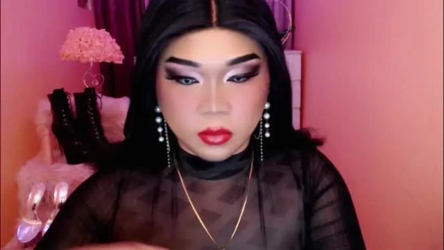 Image 6 of amiadoll Stream on Chaturbate on 2 months ago