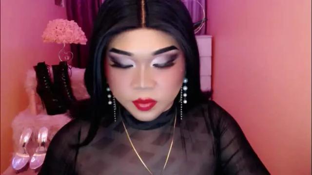 Image 7 of amiadoll Stream on Chaturbate on 2 months ago
