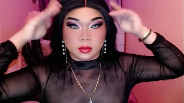 Image 8 of amiadoll Stream on Chaturbate on 2 months ago