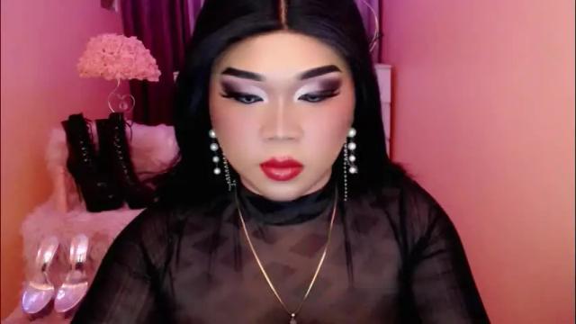Thumbnail 3, amiadoll's Stream at Chaturbate, 2 months ago