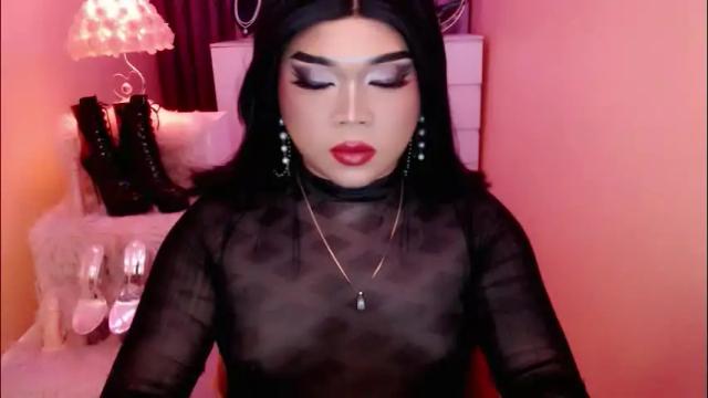 Image 11 of amiadoll Stream on Chaturbate on 2 months ago