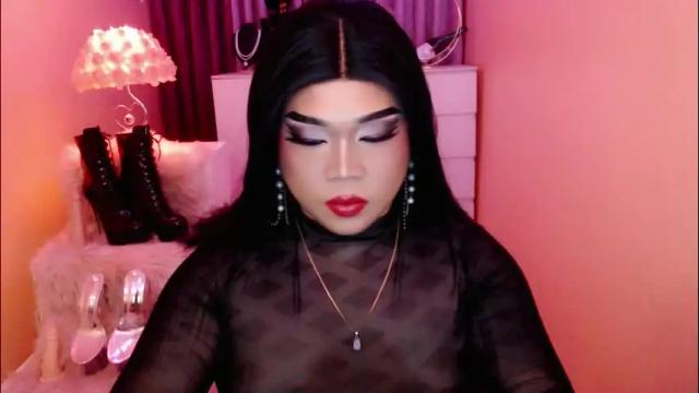 Image 6 of amiadoll Stream on Chaturbate on 2 months ago