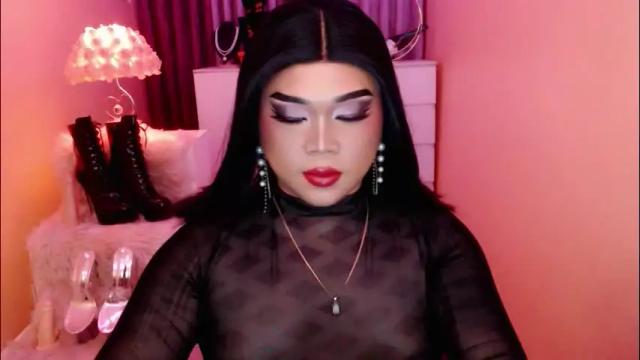 Image 7 of amiadoll Stream on Chaturbate on 2 months ago