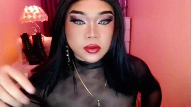 Image 8 of amiadoll Stream on Chaturbate on 2 months ago