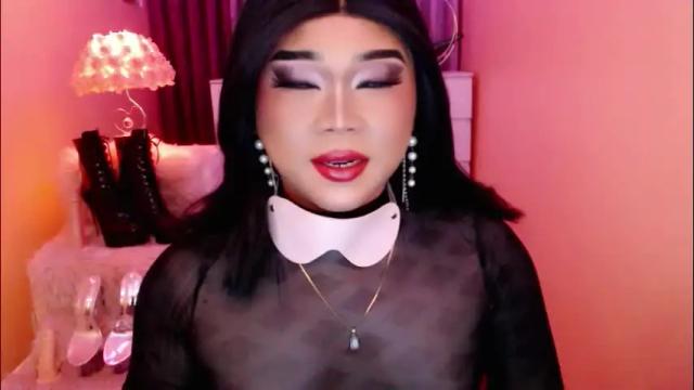 Thumbnail 3, amiadoll's Stream at Chaturbate, 2 months ago