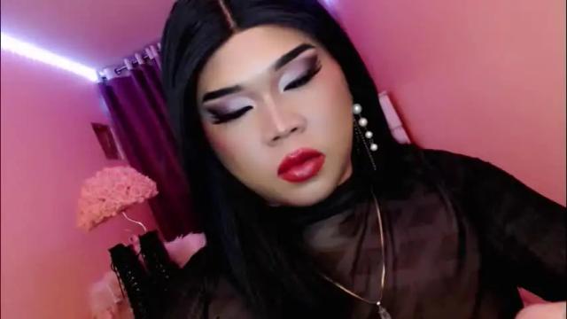 Image 10 of amiadoll Stream on Chaturbate on 2 months ago