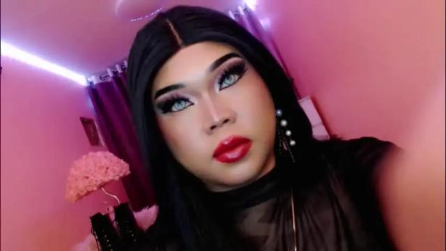 Image 11 of amiadoll Stream on Chaturbate on 2 months ago
