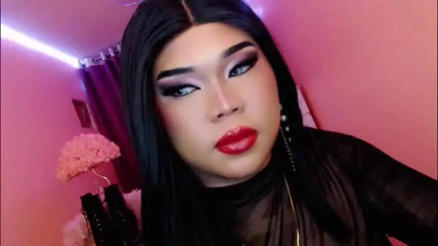 Image 3 of amiadoll Stream on Chaturbate on 2 months ago