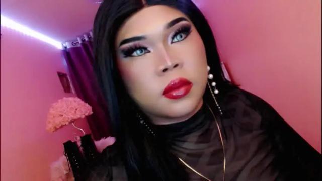 Thumbnail 2, amiadoll's Stream at Chaturbate, 2 months ago