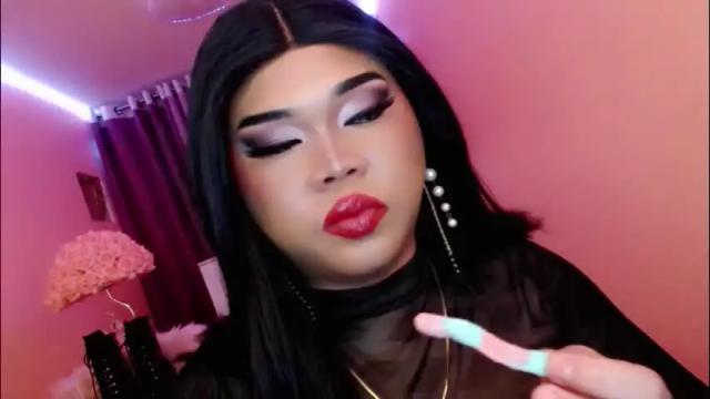 Image 6 of amiadoll Stream on Chaturbate on 2 months ago