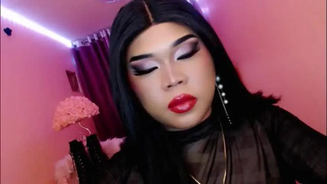 Image 7 of amiadoll Stream on Chaturbate on 2 months ago