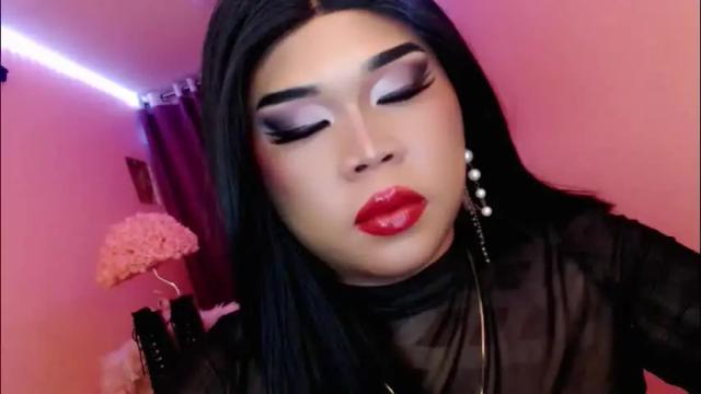 Image 8 of amiadoll Stream on Chaturbate on 2 months ago