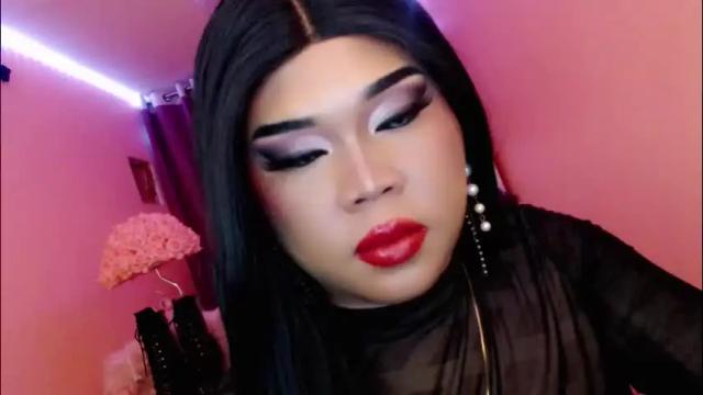 Thumbnail 3, amiadoll's Stream at Chaturbate, 2 months ago